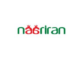 دانلود لوگو نارایران