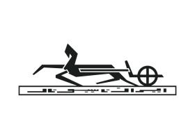 دانلود لوگو ایران ناسیونال