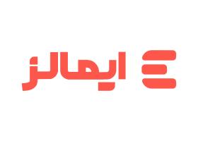 دانلود لوگو ایمالز