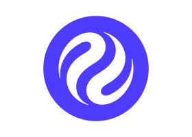 دانلود لوگو اینژکتیو
