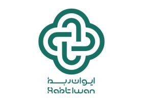 دانلود لوگو ایوان ربط