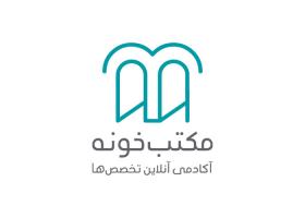 دانلود لوگو مکتب‌ خونه