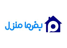 دانلود لوگو بفرما منزل