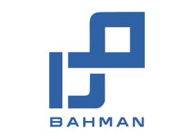 دانلود لوگو بهمن