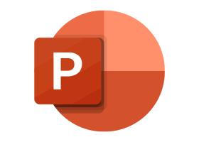 دانلود لوگو پاورپوینت