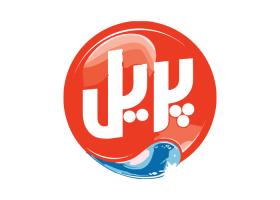 دانلود لوگو پریل