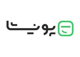 دانلود لوگو پونیشا