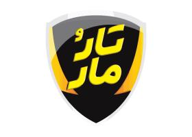 دانلود لوگو تار و مار