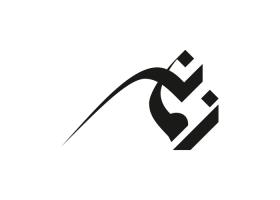 دانلود لوگو ماهنامه زمانه