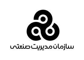 دانلود لوگو سازمان مدیریت صنعتی
