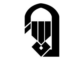 دانلود لوگو ستاد نماز جمعه