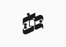 دانلود لوگو هفته نامه نوین پزشکی