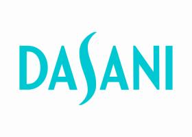 دانلود لوگو آب معدنی دسانی