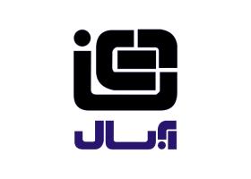 دانلود لوگو شرکت آبسال