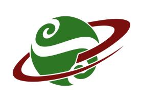 دانلود لوگو سازمان بورس و اوراق بهادار