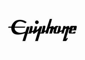دانلود لوگو اپیفون