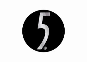 دانلود لوگو آدامس 5