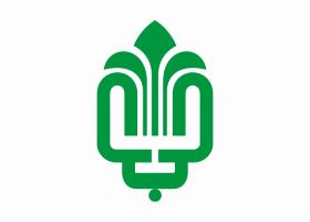 دانلود لوگو بنیاد امور جانبازان
