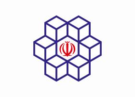 دانلود لوگو ستاد انتخابات کشور