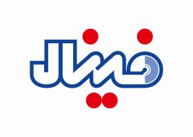 دانلود لوگو سی دی فینال