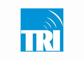 دانلود لوگو شرکت TRI سیستم موبایلی