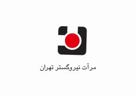 دانلود لوگو شرکت مرآت نیرو گستر تهران