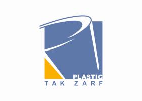 دانلود لوگو صنایع پلاستیک تک ظرف