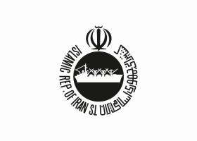 دانلود لوگو کشتی رانی جمهوری اسلامی ایران