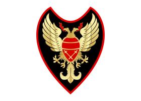 دانلود لوگو سینه زندگی در شرایط سخت