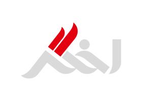 دانلود لوگو محصولات اخگر