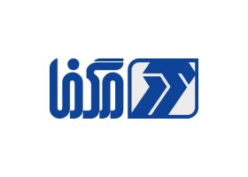 دانلود لوگو مرکز گسترش فناوری اطلاعات