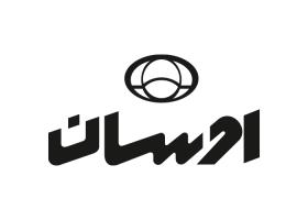 دانلود لوگو نمایندگی اوسان