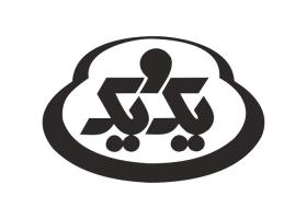 دانلود لوگو یک و یک