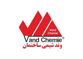 دانلود لوگو وند شیمی ساختمان