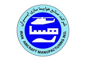 دانلود لوگو هسا