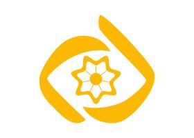 دانلود لوگو آفتاب تی‌وی