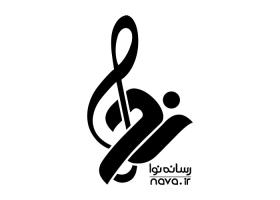 دانلود لوگو نوا تی‌ وی
