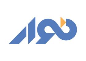 دانلود لوگو نوار