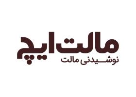 دانلود لوگو نوشیدنی مالتیچ