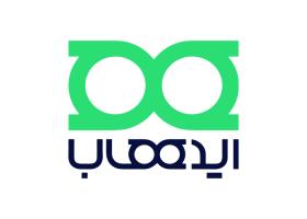 دانلود لوگو ایده هاب