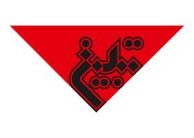 دانلود لوگو نشریه تبلیغ