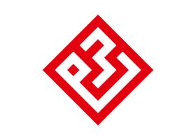 دانلود لوگو نشریه حرم