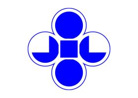 دانلود لوگو ناب