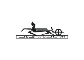 دانلود لوگو ایران ناسیونال
