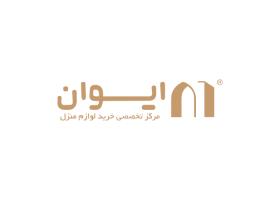 دانلود لوگو ایوان