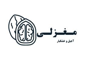 دانلود لوگو مغزلی
