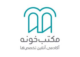 دانلود لوگو مکتب‌ خونه