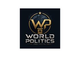 دانلود لوگو بازی سیاست جهانی