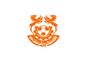 دانلود لوگو باشگاه صنعت مس کرمان