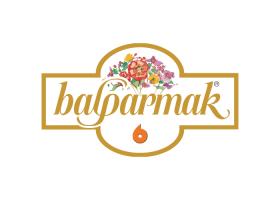 دانلود لوگو بالپارماک